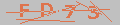 Codice Captcha